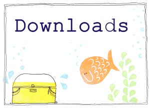 downloads wisenvis